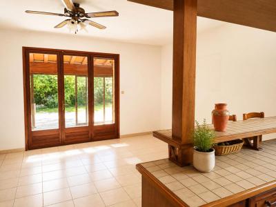 Acheter Maison Lezignan-corbieres 379000 euros