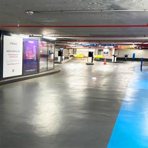 Annonce Vente Parking Paris-12eme-arrondissement 75