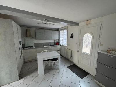 For sale Forges-les-eaux 6 rooms 124 m2 Seine maritime (76440) photo 0