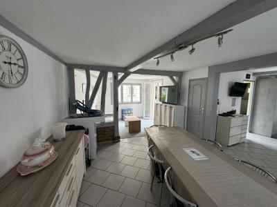 Annonce Vente 6 pi�ces Maison Forges-les-eaux 76