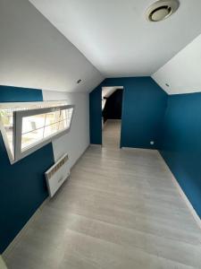 Acheter Maison 124 m2 Forges-les-eaux