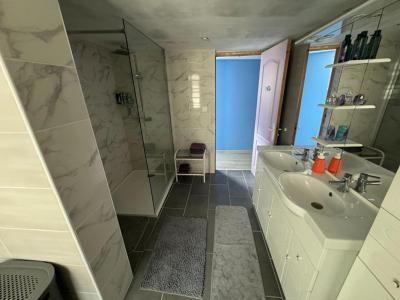 Acheter Maison Forges-les-eaux 185000 euros