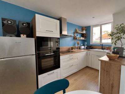 Annonce Vente 2 pi�ces Appartement Pornichet 44
