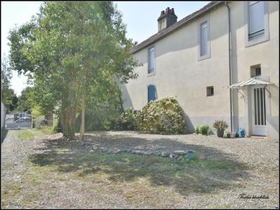 For sale Artix 6 rooms 156 m2 Pyrenees atlantiques (64170) photo 0