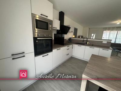 Annonce Vente 4 pi�ces Maison Chemery 41