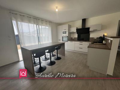Acheter Maison Chemery Loir et cher