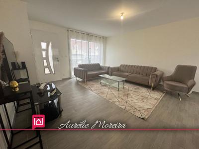 Acheter Maison Chemery 248999 euros