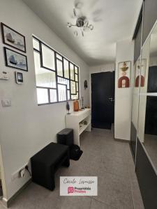 Acheter Maison Saint-nicolas-de-la-taille 330000 euros