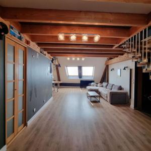 Acheter Appartement Yenne 199000 euros