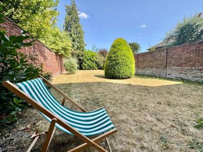 For sale Amiens 7 rooms 170 m2 Somme (80000) photo 0