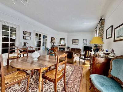 Annonce Vente 7 pi�ces Maison Amiens 80