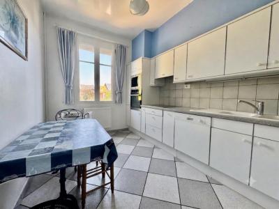 Acheter Maison Amiens 527500 euros