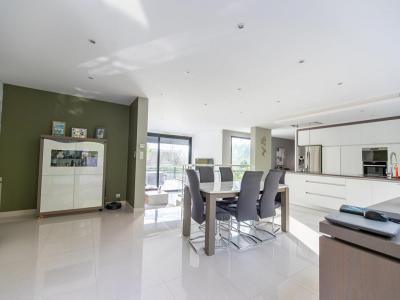 Acheter Maison 240 m2 Brueil-en-vexin