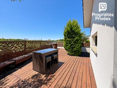 Annonce Vente 4 pi�ces Maison Artigues-pres-bordeaux 33