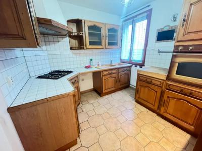 For sale Saint-germer-de-fly 5 rooms 104 m2 Oise (60850) photo 2