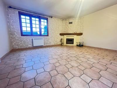 For sale Saint-germer-de-fly 5 rooms 104 m2 Oise (60850) photo 3