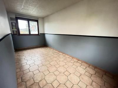 For sale Saint-germer-de-fly 5 rooms 104 m2 Oise (60850) photo 4