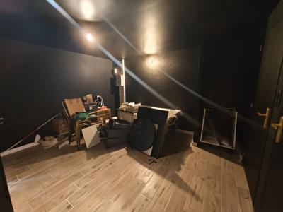 Annonce Vente 2 pi�ces Appartement Leucate 11