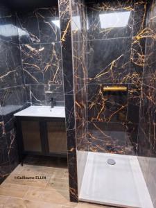 Acheter Appartement 25 m2 Leucate