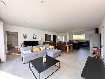 Acheter Maison 104 m2 Estillac