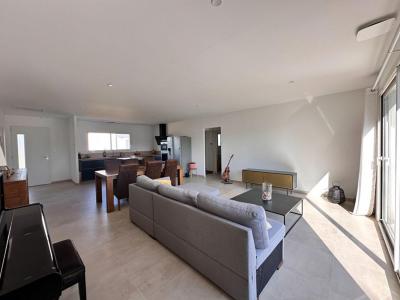 Acheter Maison Estillac Lot et garonne