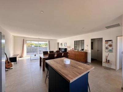 Acheter Maison Estillac 279000 euros