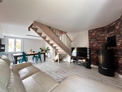 Acheter Maison Brax 220000 euros