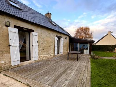 Acheter Maison 150 m2 Franqueville-saint-pierre