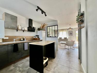 Acheter Maison Mesnil-esnard 243800 euros
