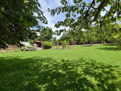 Acheter Maison 180 m2 Vollore-montagne