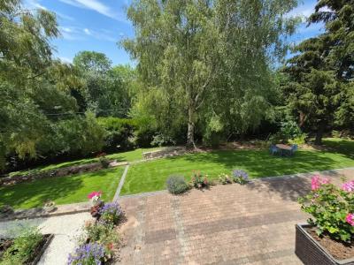 Acheter Maison Vollore-montagne 218000 euros
