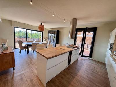 Annonce Vente 7 pi�ces Maison Nevers 58