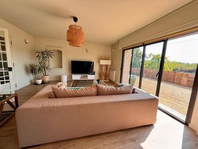 Acheter Maison 295 m2 Nevers