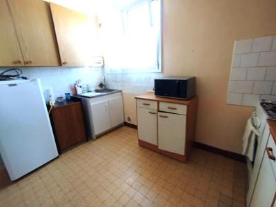 Acheter Maison Pontivy Morbihan