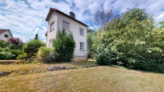 Annonce Vente Terrain Palaiseau 91