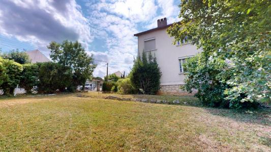 Acheter Terrain Palaiseau Essonne