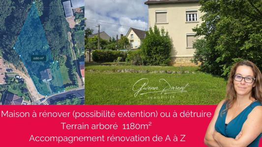 For sale Palaiseau 3 rooms 62 m2 Essonne (91120) photo 0