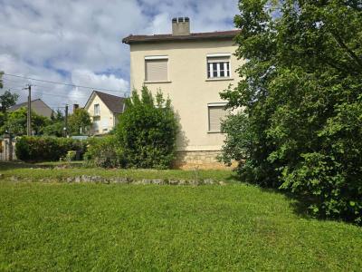 Annonce Vente 3 pi�ces Maison Palaiseau 91