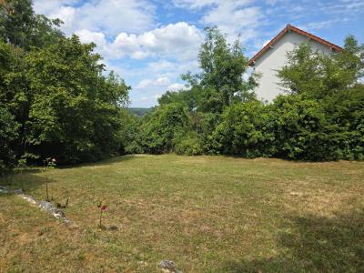 Annonce Vente Terrain Palaiseau 91