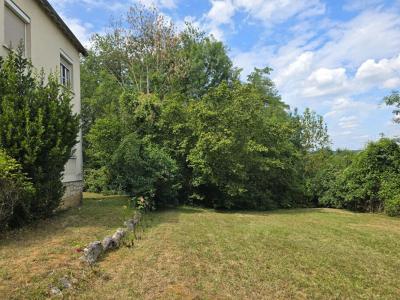 Acheter Terrain Palaiseau Essonne