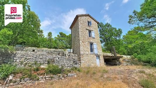 For sale Cabris SAINT-CEZAIRE-SUR-SIAGNE 3 rooms 42 m2 Alpes Maritimes (06530) photo 3