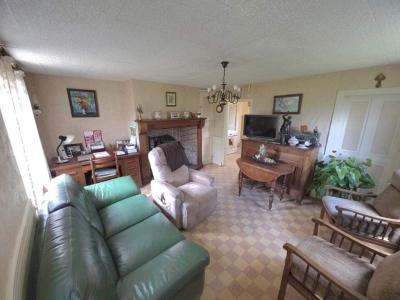 Acheter Maison Ferte-frenel 133500 euros
