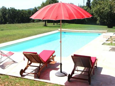 Acheter Maison Boisseuilh 343200 euros