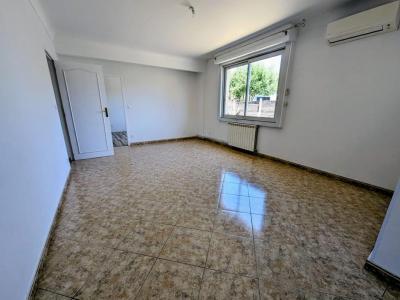 Louer Maison 91 m2 Pessac