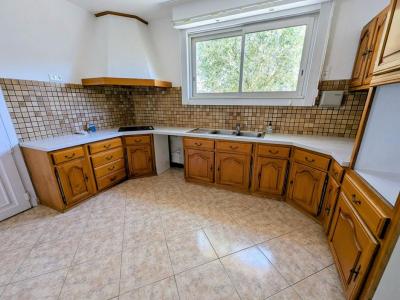 Louer Maison Pessac Gironde