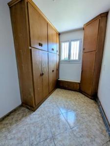 Louer Maison Pessac 1447 euros
