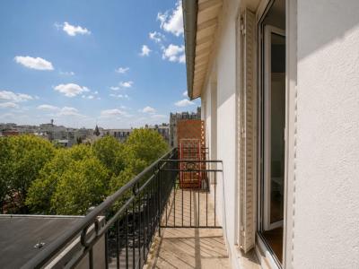 For sale Bois-colombes 1 room 20 m2 Hauts de Seine (92270) photo 0