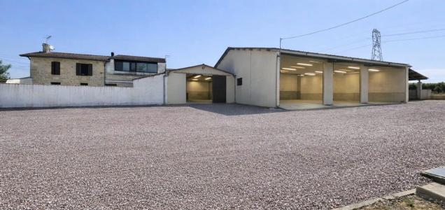 Acheter Prestige Tauriac 890000 euros
