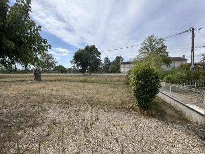 Acheter Maison Lande-de-fronsac Gironde