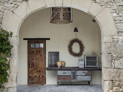Acheter Prestige Saint-etienne-de-villereal Lot et garonne